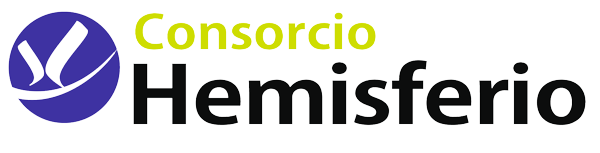 Consorcio Hemisferio